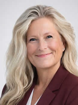 Jackie Horkan Local Realtor