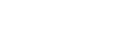 Perma-Chink Systems Inc